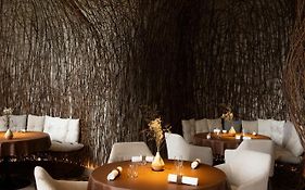 Clos Vauban - Relais & Chateaux